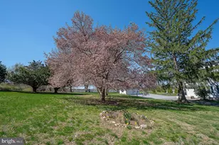 642 Concord Rd, Glen Mills, PA 19342 - Photo 19