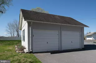 642 Concord Rd, Glen Mills, PA 19342 - Photo 25