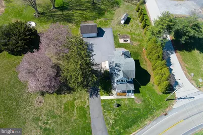 642 Concord Road, Glen Mills, PA 19342 - Photo 39