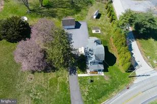 642 Concord Rd, Glen Mills, PA 19342 - Photo 39