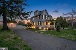 642 Concord Rd, Glen Mills, PA 19342 - Photo 1