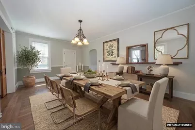 642 Concord Road, Glen Mills, PA 19342 - Photo 3