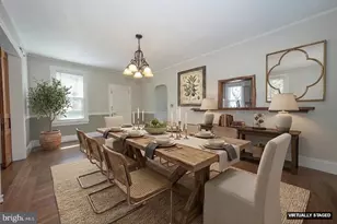 642 Concord Rd, Glen Mills, PA 19342 - Photo 3