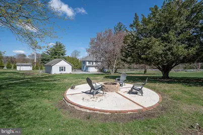 642 Concord Road, Glen Mills, PA 19342 - Photo 29