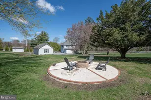 642 Concord Rd, Glen Mills, PA 19342 - Photo 29