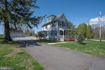 642 Concord Road, Glen Mills, PA 19342 - Photo 9