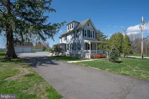 642 Concord Rd, Glen Mills, PA 19342 - Photo 9