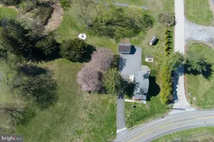 642 Concord Rd, Glen Mills, PA 19342 - Photo 37