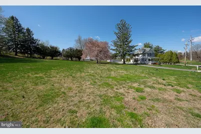 642 Concord Road, Glen Mills, PA 19342 - Photo 17