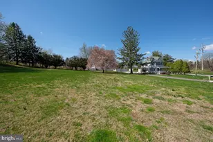 642 Concord Rd, Glen Mills, PA 19342 - Photo 17