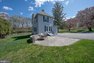 642 Concord Rd, Glen Mills, PA 19342 - Photo 35