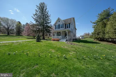 642 Concord Road, Glen Mills, PA 19342 - Photo 21