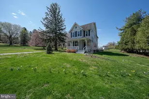 642 Concord Rd, Glen Mills, PA 19342 - Photo 21