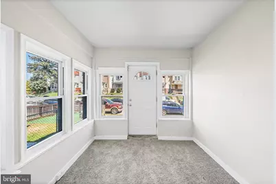 128 Whitely Terrace, Darby, PA 19023 - Photo 3
