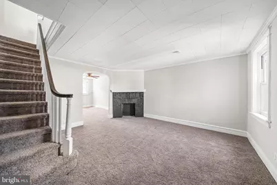 128 Whitely Terrace, Darby, PA 19023 - Photo 5