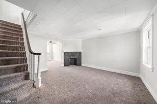 128 Whitely Terrace, Darby, PA 19023 - Photo 5