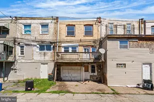 128 Whitely Terrace, Darby, PA 19023 - Photo 23