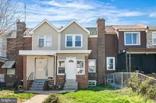 128 Whitely Terrace, Darby, PA 19023 - Photo 1