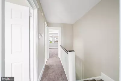128 Whitely Terrace, Darby, PA 19023 - Photo 15