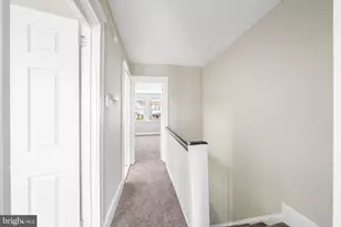 128 Whitely Terrace, Darby, PA 19023 - Photo 15