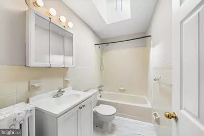 128 Whitely Terrace, Darby, PA 19023 - Photo 19