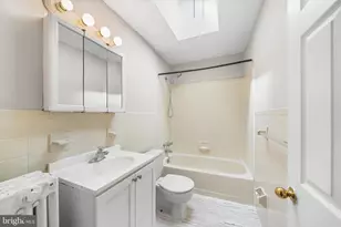 128 Whitely Terrace, Darby, PA 19023 - Photo 19