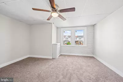 128 Whitely Terrace, Darby, PA 19023 - Photo 17