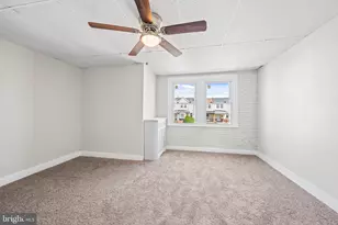 128 Whitely Terrace, Darby, PA 19023 - Photo 17