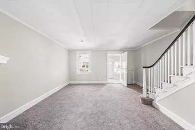 128 Whitely Terrace, Darby, PA 19023 - Photo 7