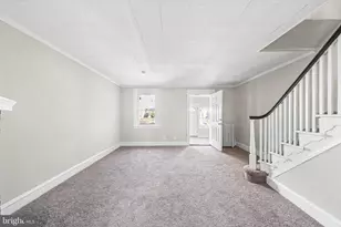 128 Whitely Terrace, Darby, PA 19023 - Photo 7