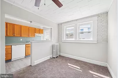 128 Whitely Terrace, Darby, PA 19023 - Photo 9