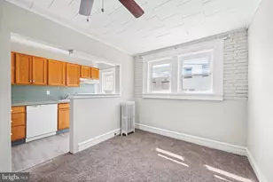 128 Whitely Terrace, Darby, PA 19023 - Photo 9