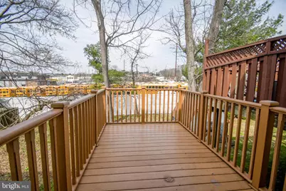 617 Saint Anthony Lane, Upper Darby, PA 19082 - Photo 9