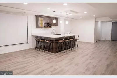 617 Saint Anthony Lane, Upper Darby, PA 19082 - Photo 9