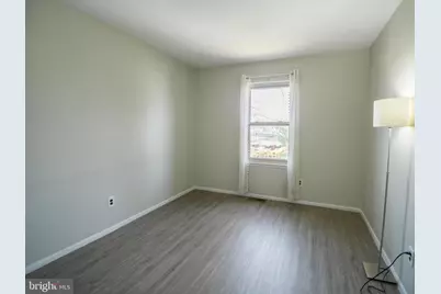 617 Saint Anthony Lane, Upper Darby, PA 19082 - Photo 13