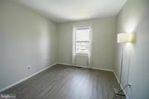 617 St Anthony Ln, Upper Darby, PA 19082 - Photo 13