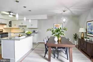 617 St Anthony Ln, Upper Darby, PA 19082 - Photo 7