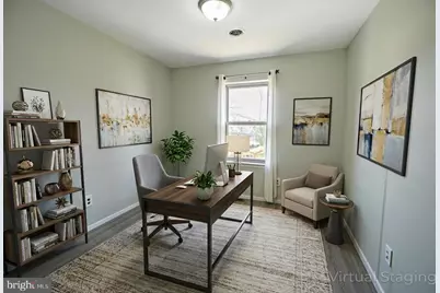 617 Saint Anthony Lane, Upper Darby, PA 19082 - Photo 17