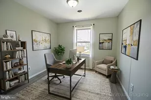 617 St Anthony Ln, Upper Darby, PA 19082 - Photo 17