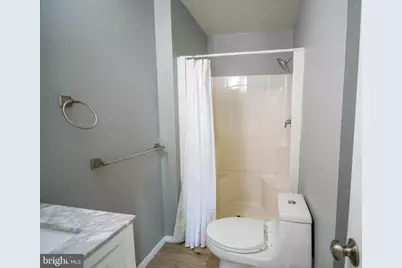 617 Saint Anthony Lane, Upper Darby, PA 19082 - Photo 23