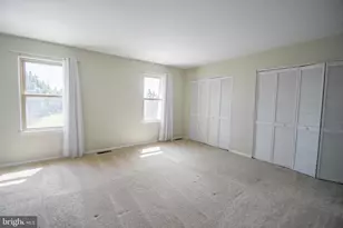 617 St Anthony Ln, Upper Darby, PA 19082 - Photo 25