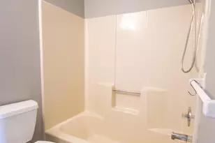 617 St Anthony Ln, Upper Darby, PA 19082 - Photo 11