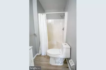 617 Saint Anthony Lane, Upper Darby, PA 19082 - Photo 17