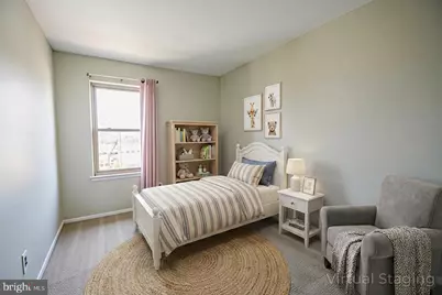 617 Saint Anthony Lane, Upper Darby, PA 19082 - Photo 15