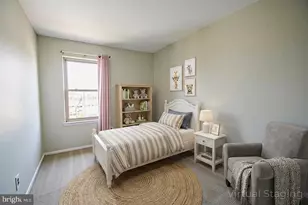 617 St Anthony Ln, Upper Darby, PA 19082 - Photo 15