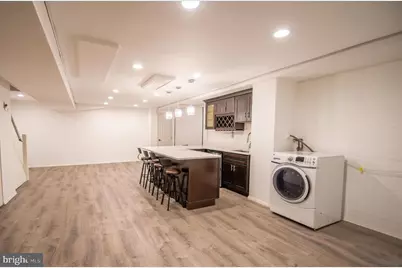 617 Saint Anthony Lane, Upper Darby, PA 19082 - Photo 7