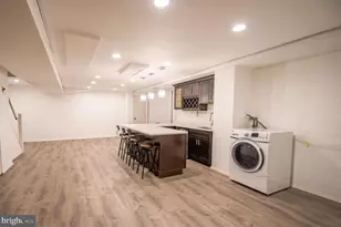 617 St Anthony Ln, Upper Darby, PA 19082 - Photo 7