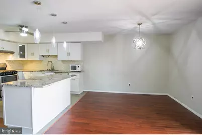 617 Saint Anthony Lane, Upper Darby, PA 19082 - Photo 31