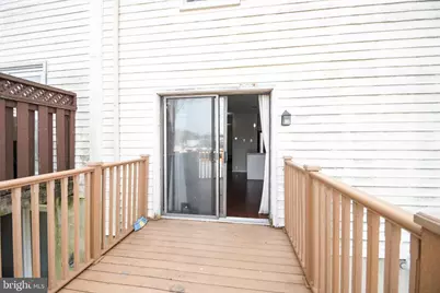 617 Saint Anthony Lane, Upper Darby, PA 19082 - Photo 29