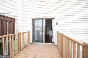 617 St Anthony Ln, Upper Darby, PA 19082 - Photo 29